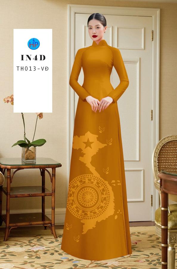 vai ao dai cao cap dep nhat vua ra%20(19)